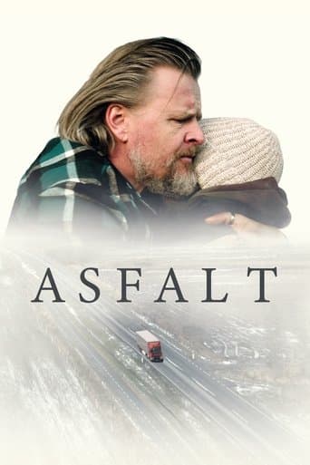 Asphalt poster - Find streaming availability