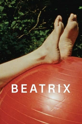 Beatrix poster - Find streaming availability