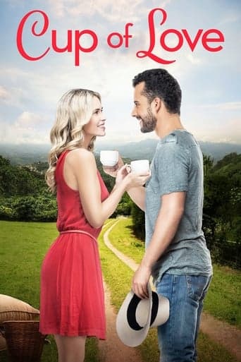 Cup of Love poster - Find streaming availability