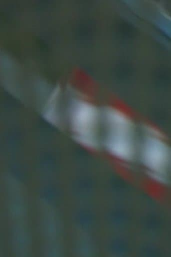Veiled Red poster - Find streaming availability