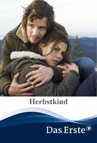 Herbstkind poster - Find streaming availability