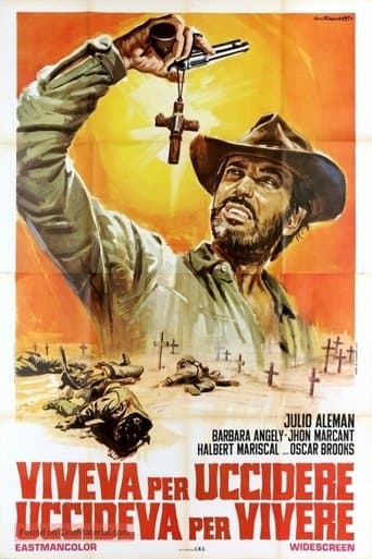 El tunco Maclovio poster - Find streaming availability