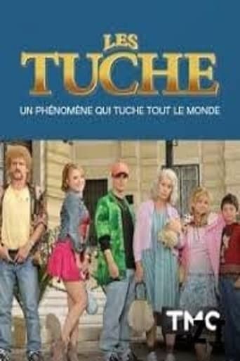 Les Tuche : un phénomène qui tuche tout le monde poster - Find streaming availability