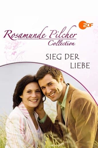Rosamunde Pilcher: Sieg der Liebe poster - Find streaming availability