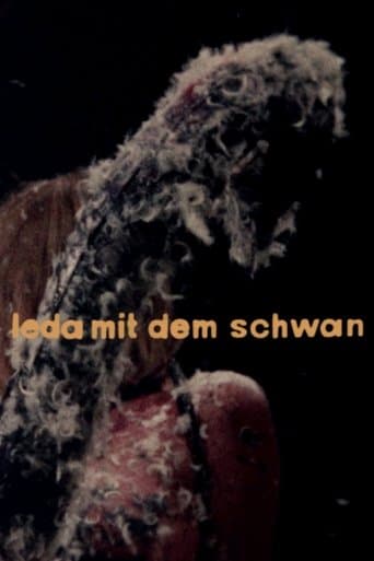 7/64: Leda and the Swan poster - Find streaming availability