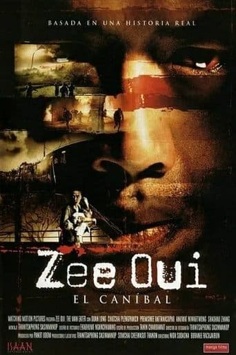 Zee-Oui poster - Find streaming availability