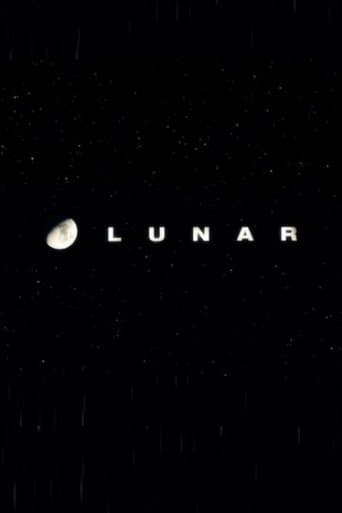 Lunar poster - Find streaming availability