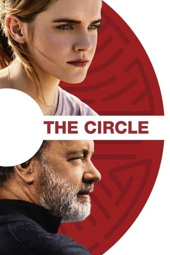 The Circle poster - Find streaming availability