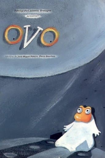 Eggs poster - Find streaming availability