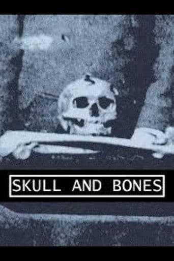 Skull and Bones poster - Find streaming availability
