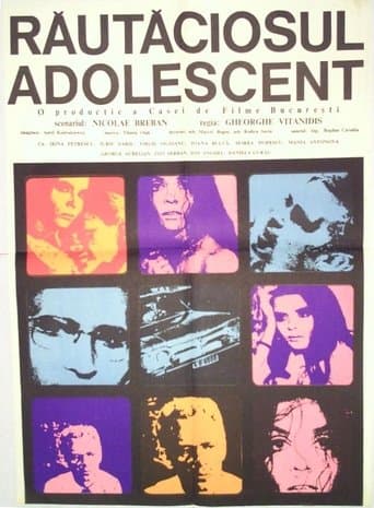 A Woman for a Season poster - Find streaming availability