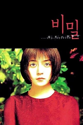 Secret Tears poster - Find streaming availability