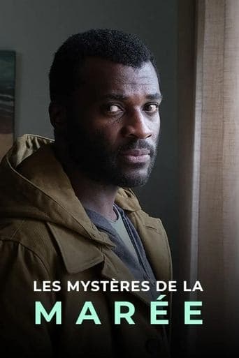 Les Mystères de la marée poster - Find streaming availability