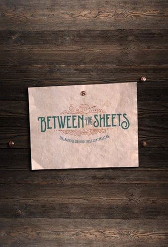 Between the Sheets poster - Find streaming availability