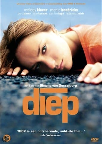 Diep poster - Find streaming availability