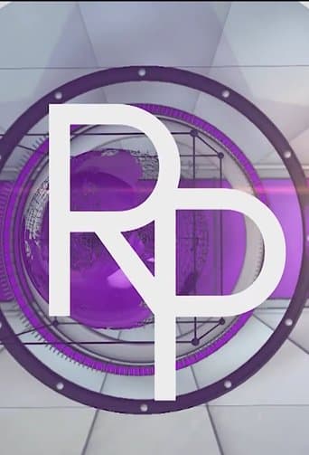 RoddelPraat poster - Find streaming availability