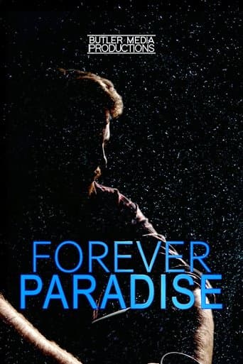 Forever Paradise poster - Find streaming availability