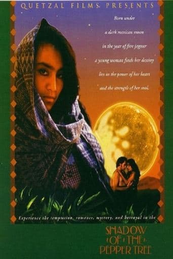 The Offering poster - Find streaming availability
