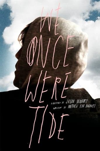 We Once Were Tide poster - Find streaming availability