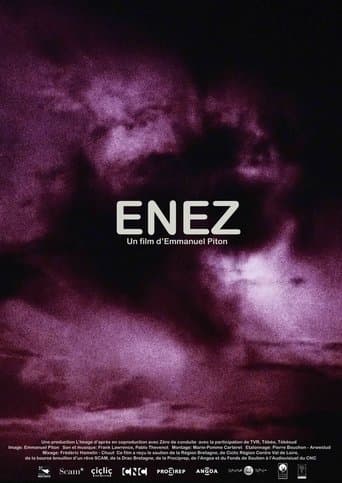 Enez poster - Find streaming availability