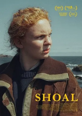 Shoal poster - Find streaming availability