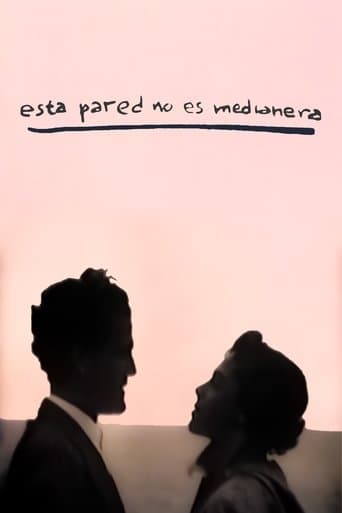 Esta pared no es medianera poster - Find streaming availability