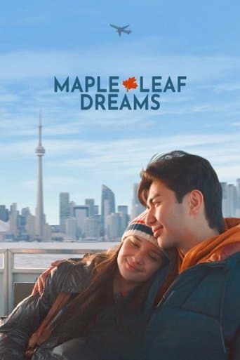 Maple Leaf Dreams poster - Find streaming availability