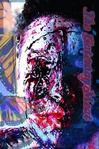The Gateway Meat poster - Find streaming availability
