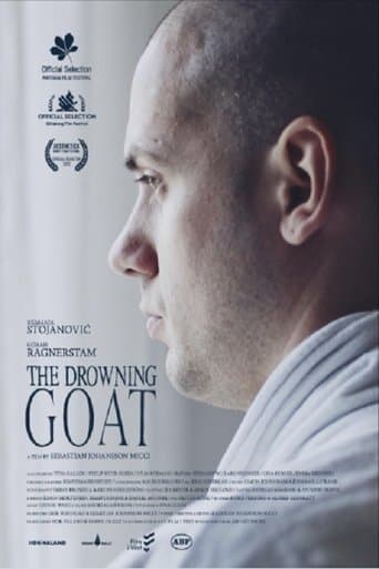 The Drowning Goat poster - Find streaming availability
