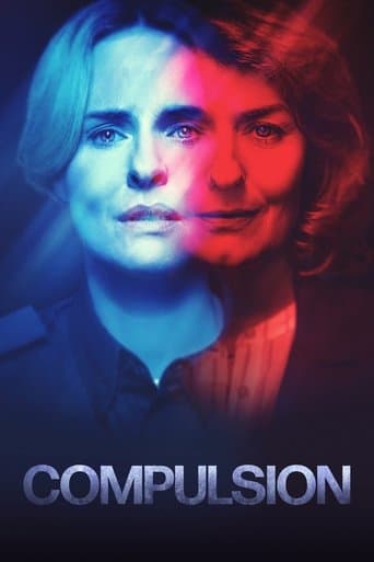 Compulsion poster - Find streaming availability