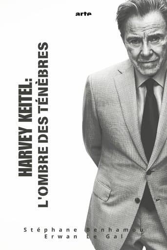 Harvey Keitel - Between Hollywood and Independent Film poster - Find streaming availability