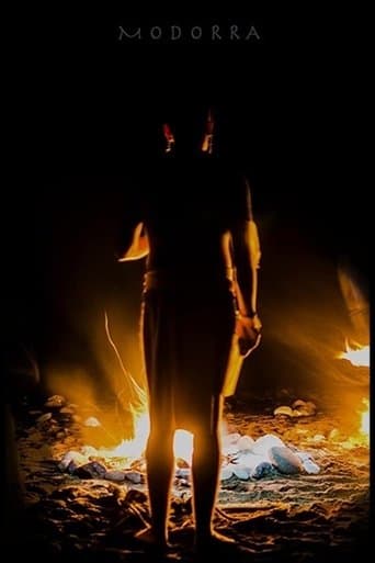 Modorra poster - Find streaming availability