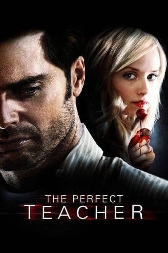 The Perfect Teacher poster - Find streaming availability