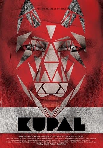 Kupal poster - Find streaming availability