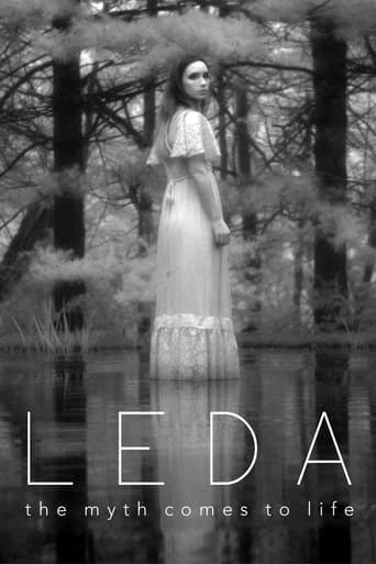 Leda poster - Find streaming availability