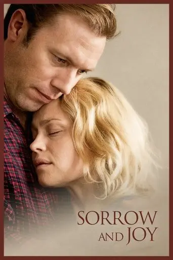 Sorrow and Joy poster - Find streaming availability