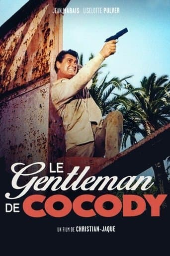 Ivory Coast Adventure poster - Find streaming availability