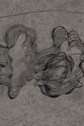 In a Mere Metamorphosis poster - Find streaming availability