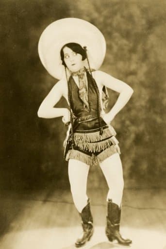 Two Plus Fours poster - Find streaming availability