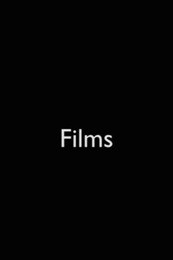 Films poster - Find streaming availability