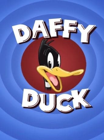 The Daffy Duck Show poster - Find streaming availability