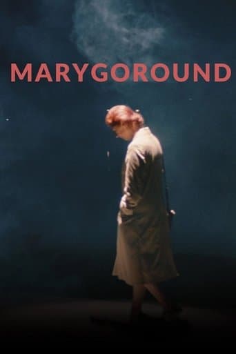 Marygoround poster - Find streaming availability
