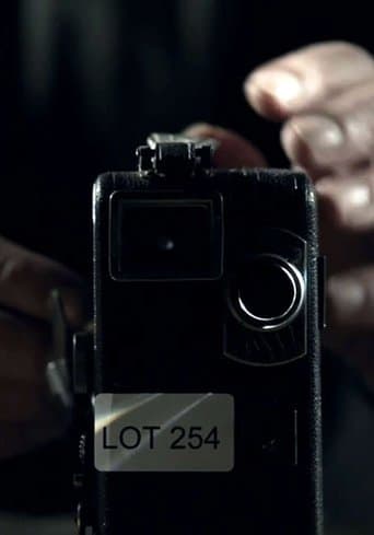 Lot254 poster - Find streaming availability