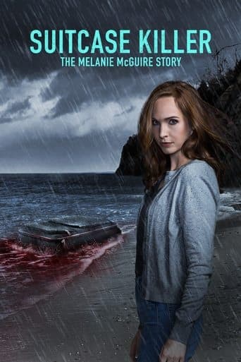 Suitcase Killer: The Melanie McGuire Story poster - Find streaming availability