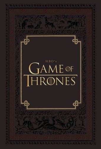Game of Thrones: A Day in the Life poster - Find streaming availability