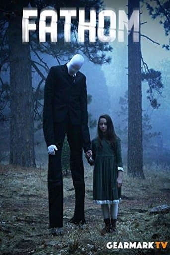 Fathom poster - Find streaming availability