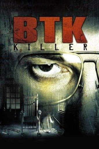 B.T.K. Killer poster - Find streaming availability