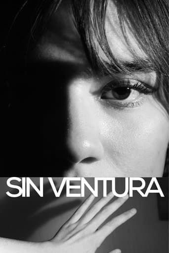 Sin Ventura poster - Find streaming availability