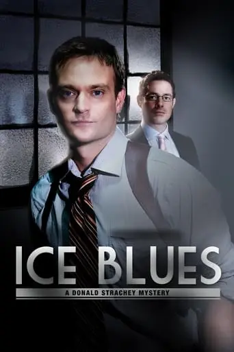 Ice Blues poster - Find streaming availability
