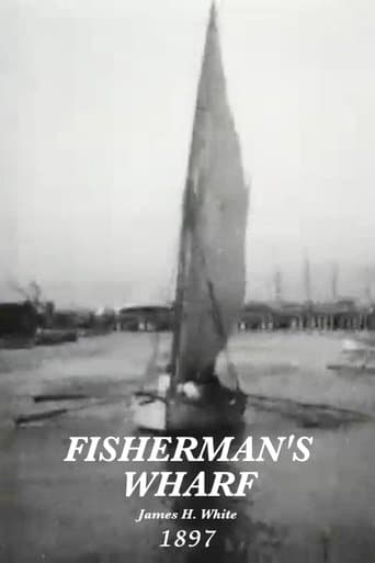 Fisherman's Wharf poster - Find streaming availability